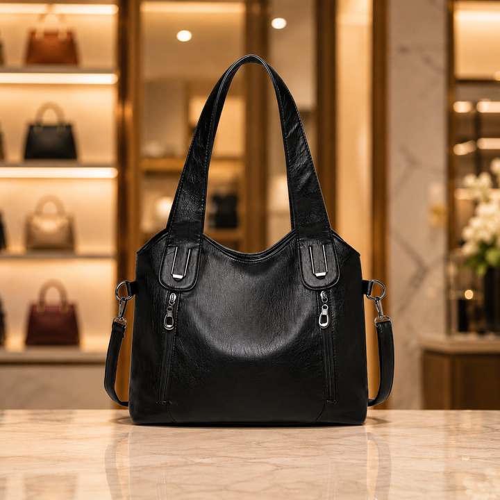 Cambria™ Convertible Tote