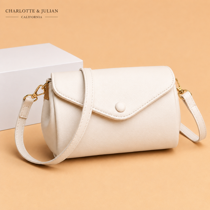 Aveline™ Crossbody Bag