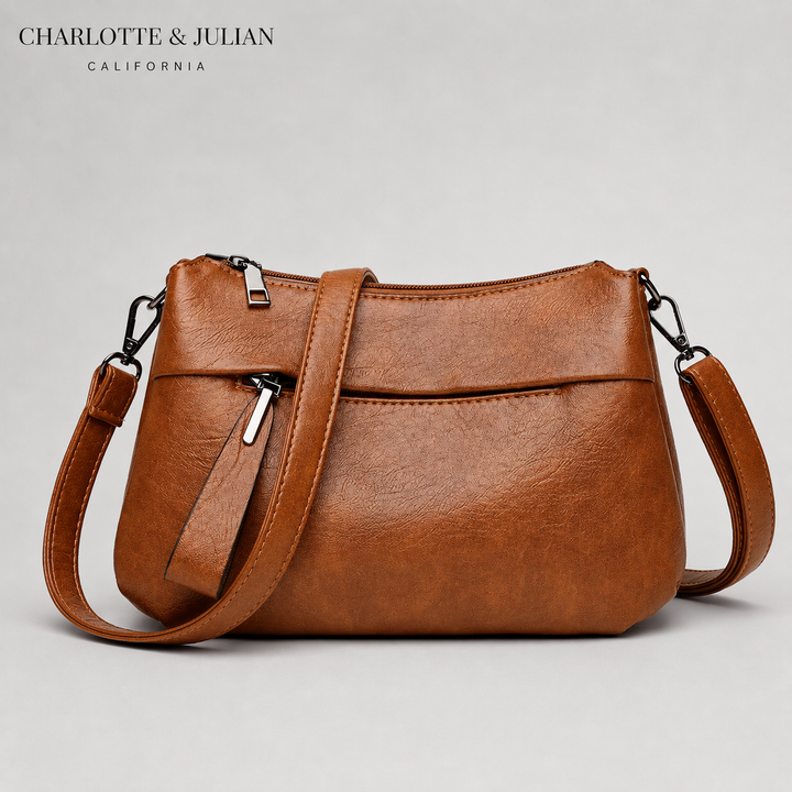 Clara™ Crossbody Bag