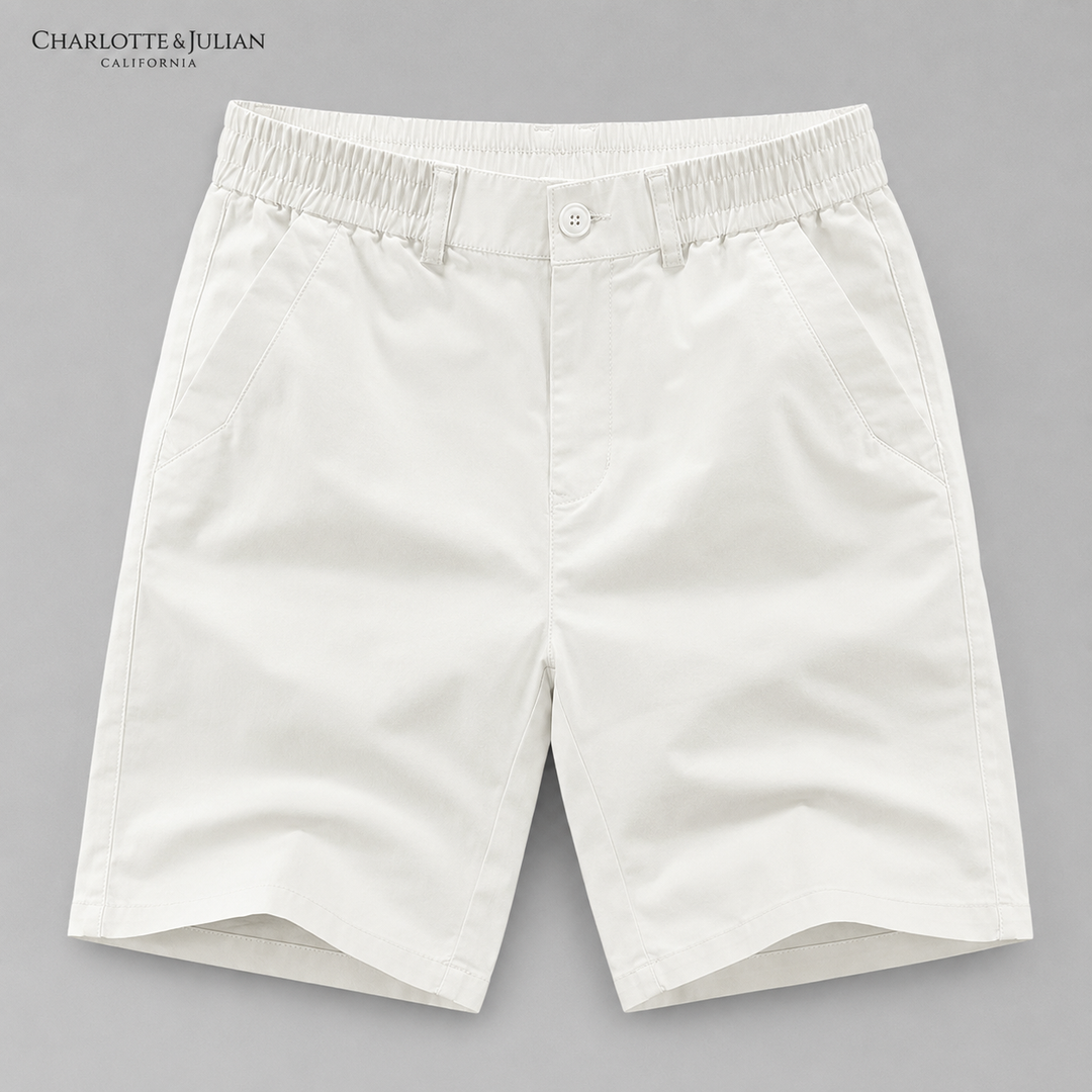 Mason™ Comfort Shorts