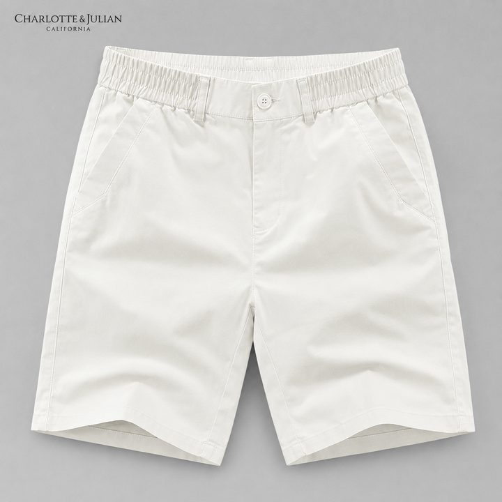 Mason™ Comfort Shorts