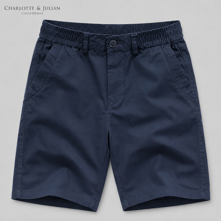 Mason™ Comfort Shorts
