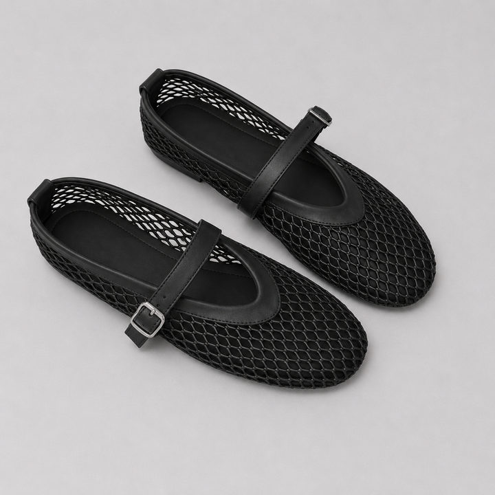 Amara™ Orthopedic Flats