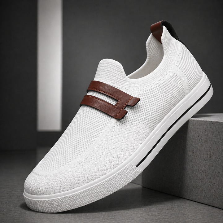 Avelon Ease Slip-On
