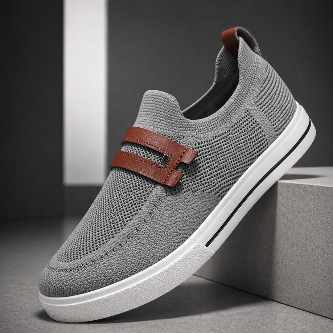 Avelon Ease Slip-On