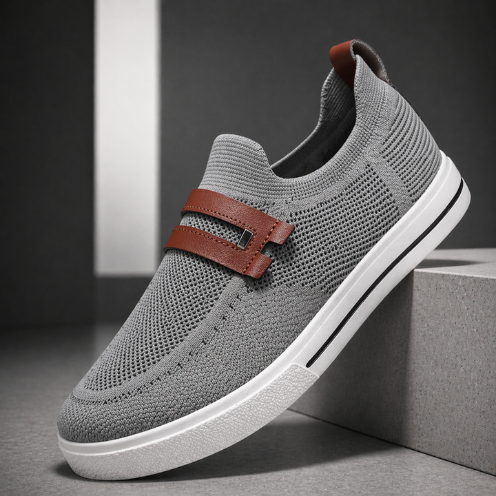 Avelon Ease Slip-On