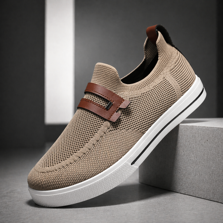 Avelon Ease Slip-On