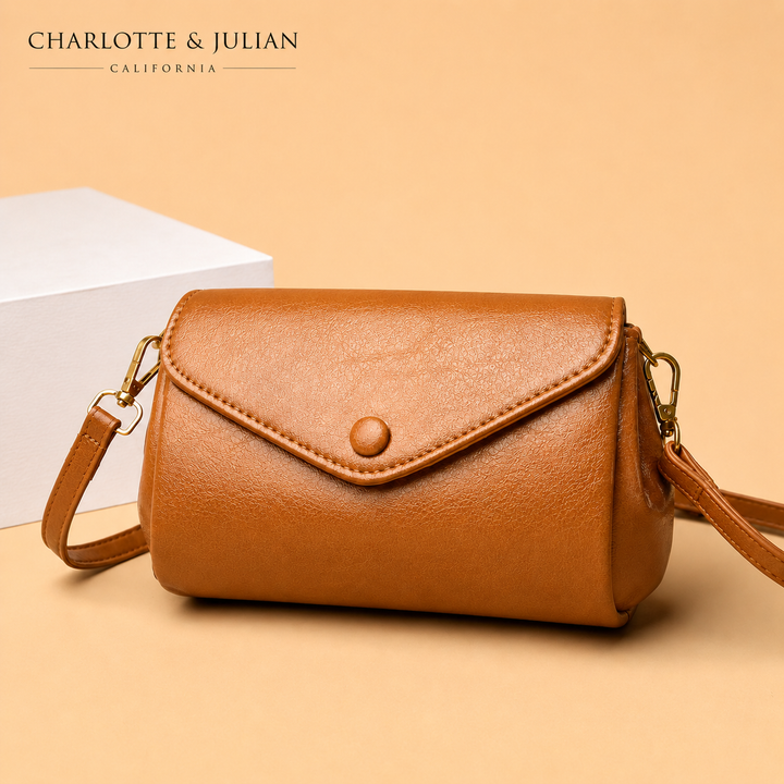 Aveline™ Crossbody Bag
