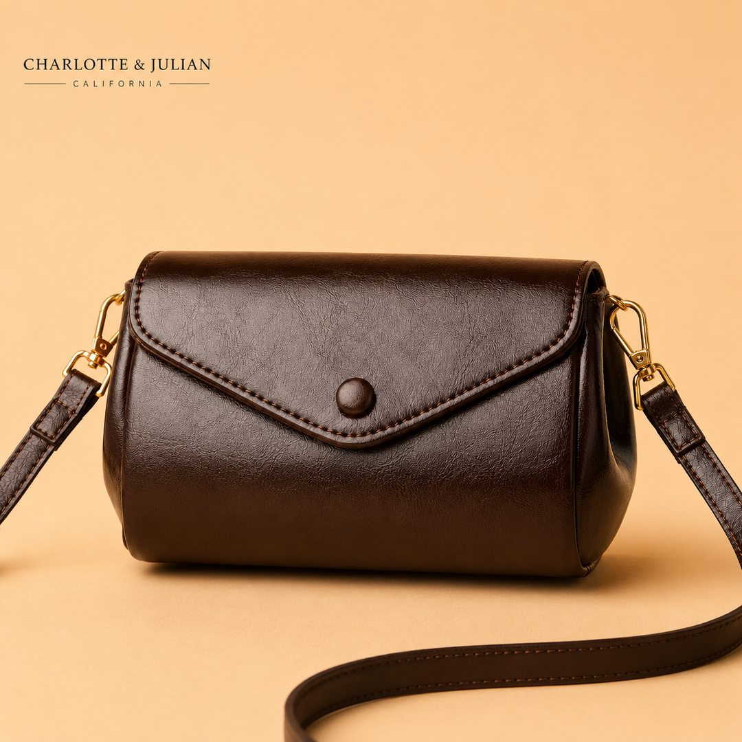 Aveline™ Crossbody Bag