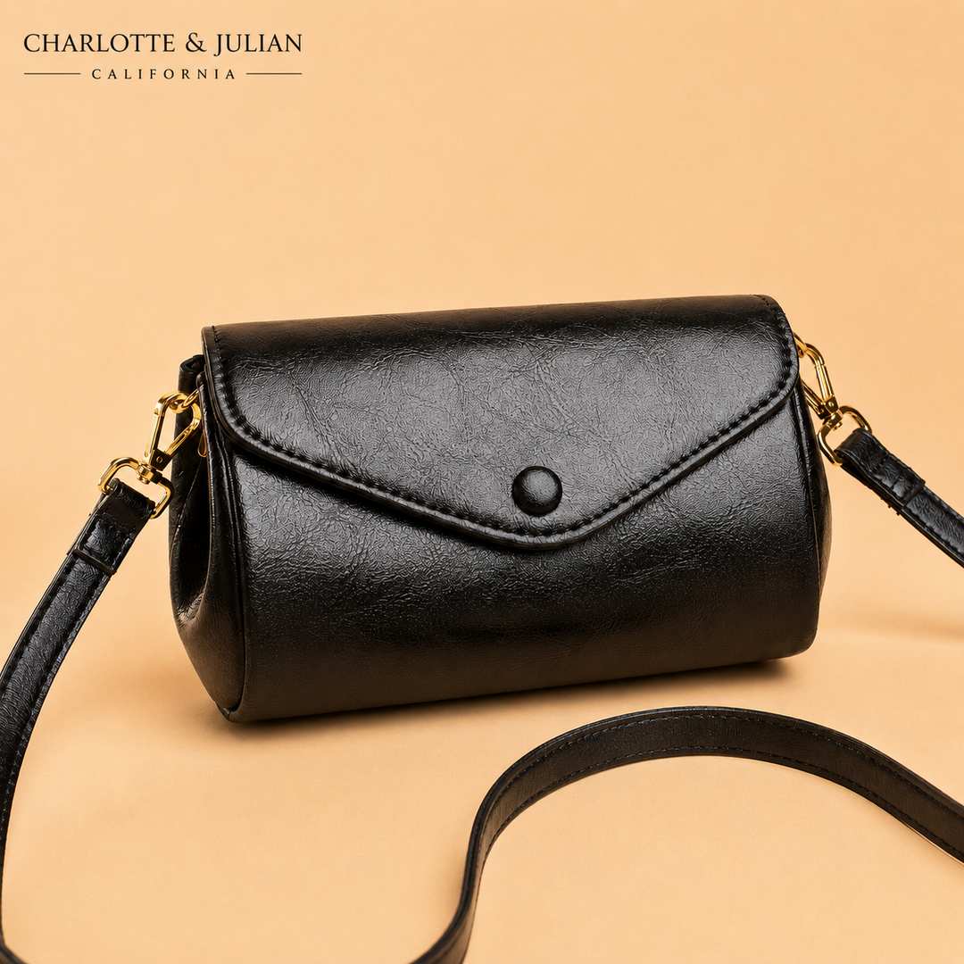 Aveline™ Crossbody Bag