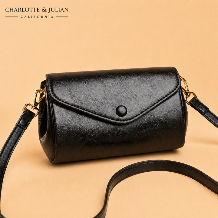 Aveline™ Crossbody Bag