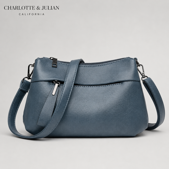 Clara™ Crossbody Bag