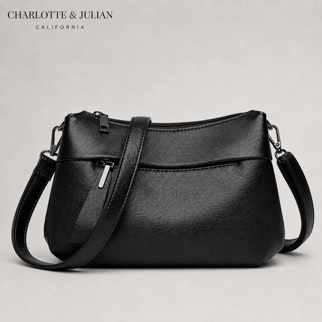 Clara™ Crossbody Bag