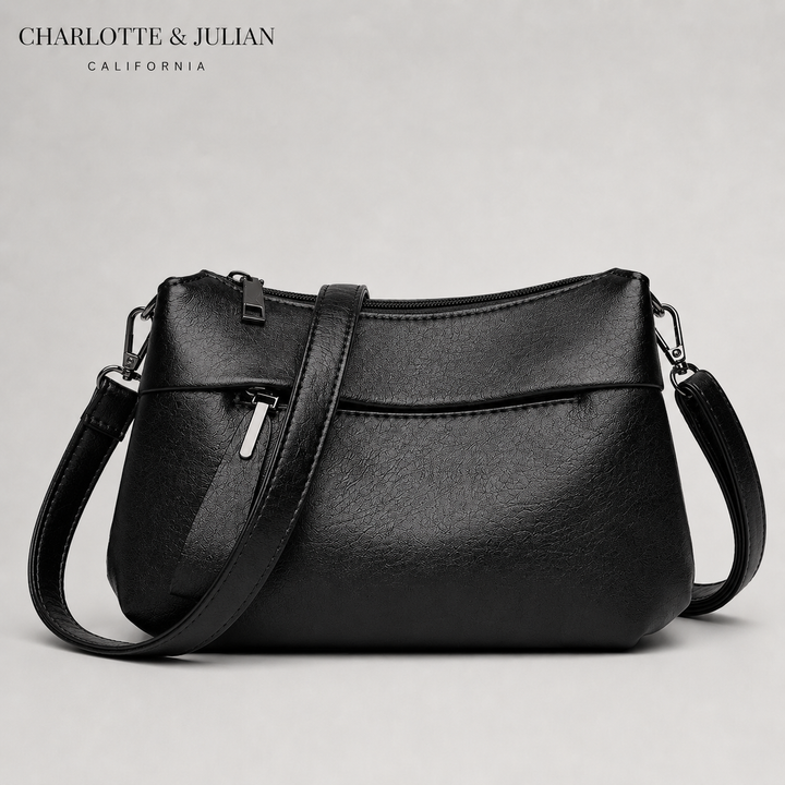 Clara™ Crossbody Bag