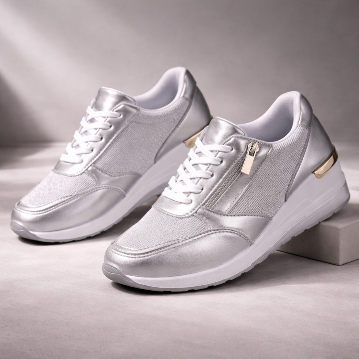 Eden Noelle Sneakers