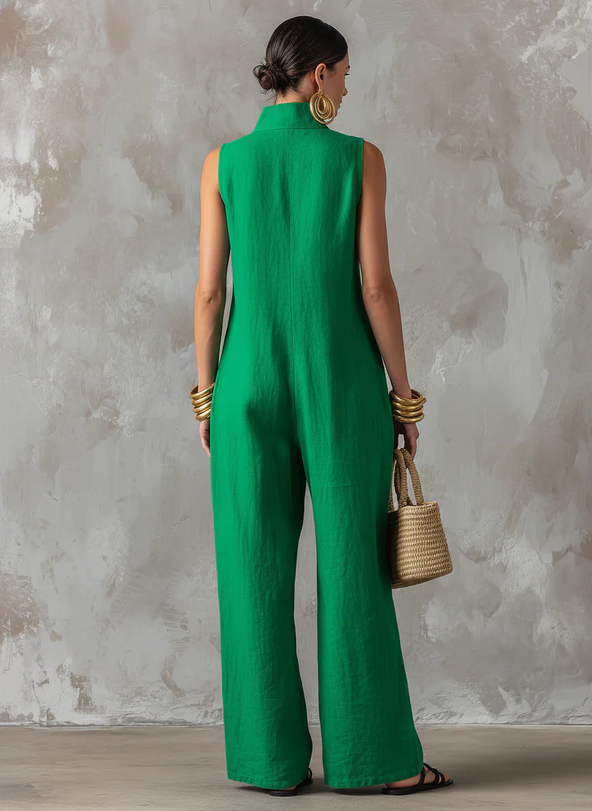 Selene™ Jumpsuit