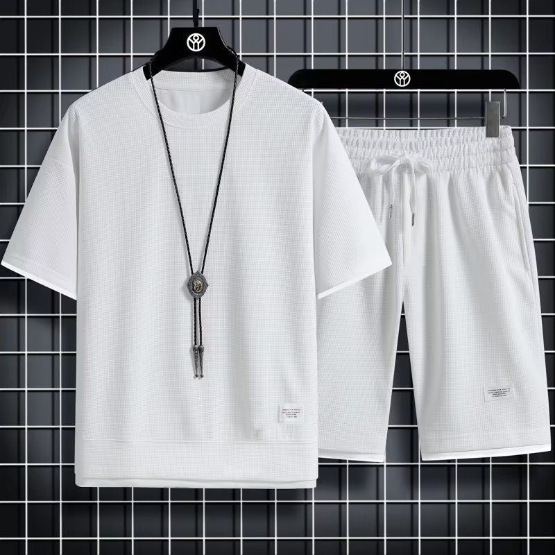 Landon™ Summer Set