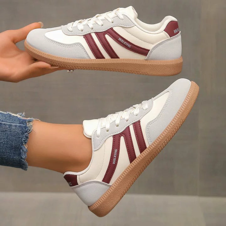 Cambridge™ Comfort Walking Sneakers
