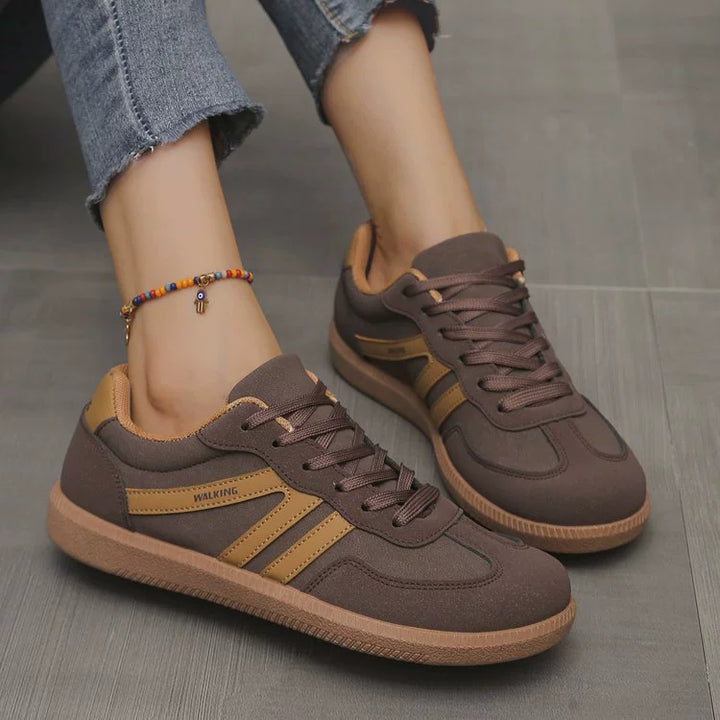 Cambridge™ Comfort Walking Sneakers