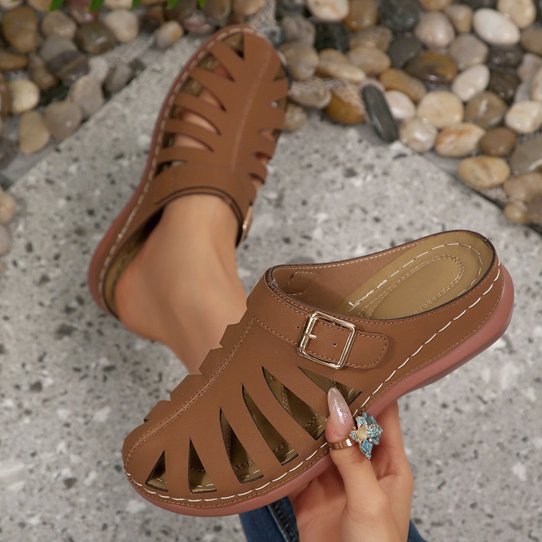 Maya™ Orthopedic Sandals