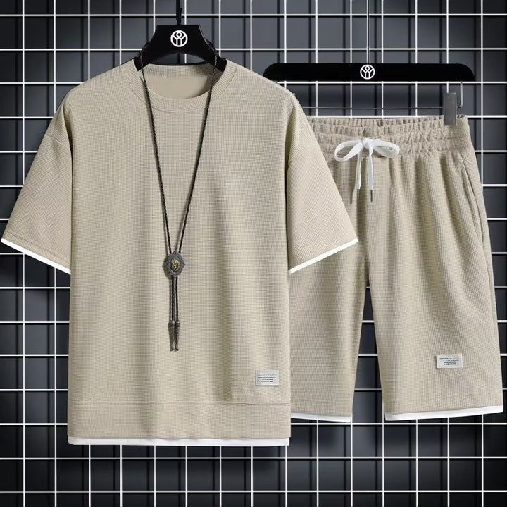Landon™ Summer Set