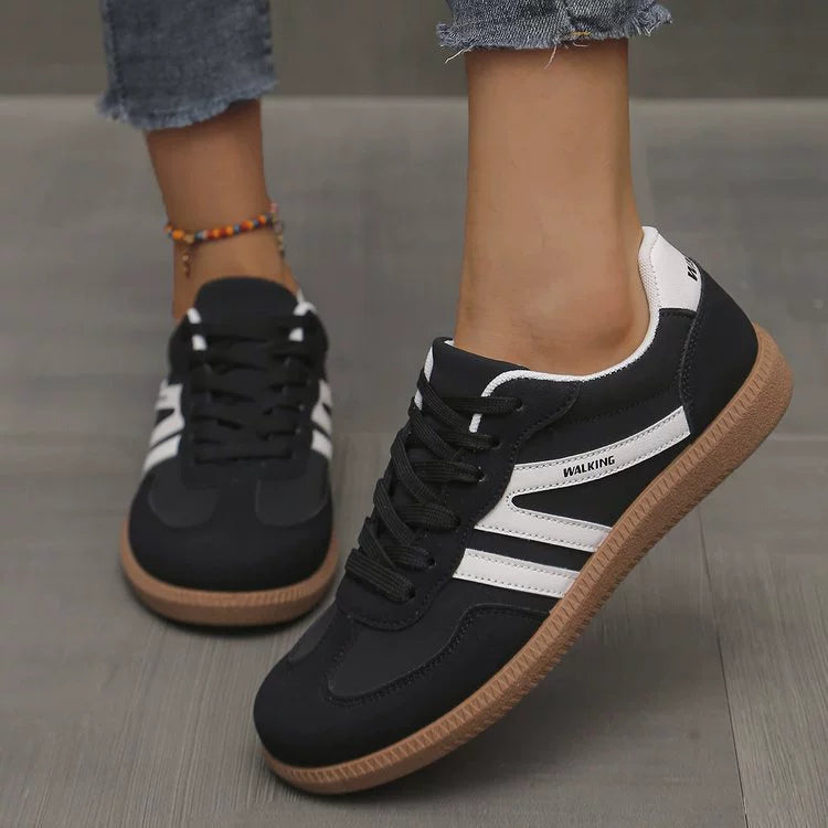 Cambridge™ Comfort Walking Sneakers
