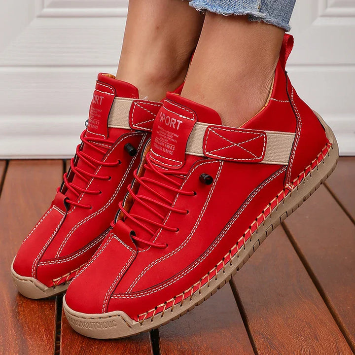 Avery Casual Walkers