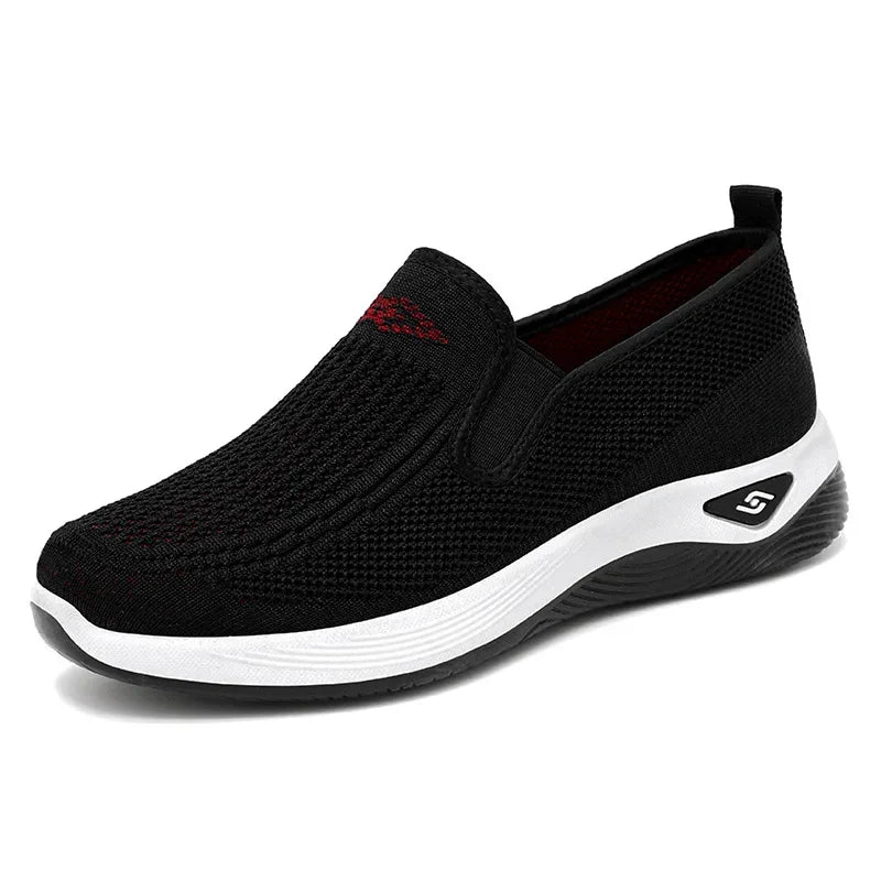 Avery Comfort Walkers