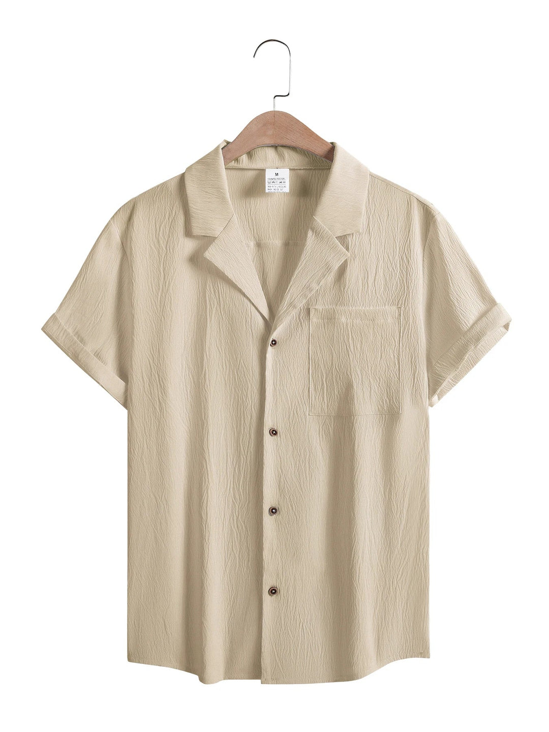 Avery Coastal Shirt