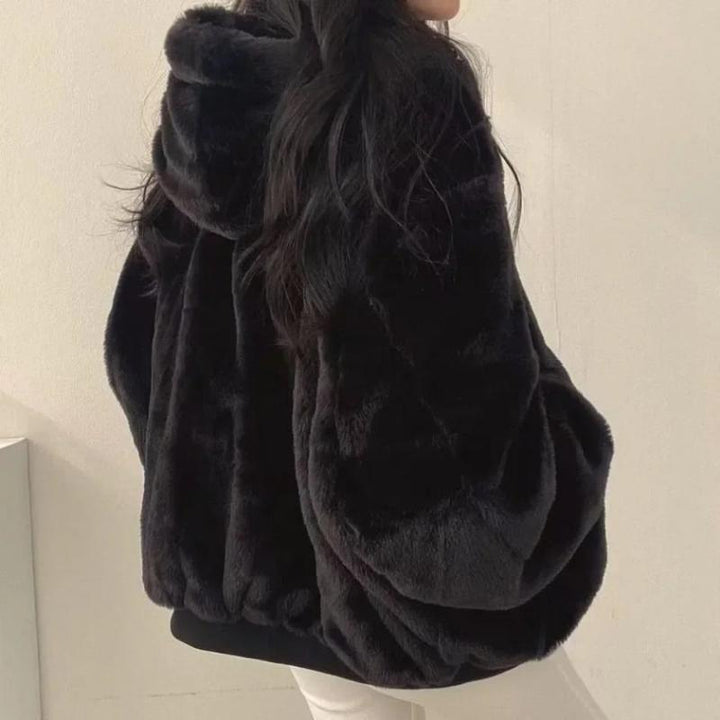 Alina Joel Jacket