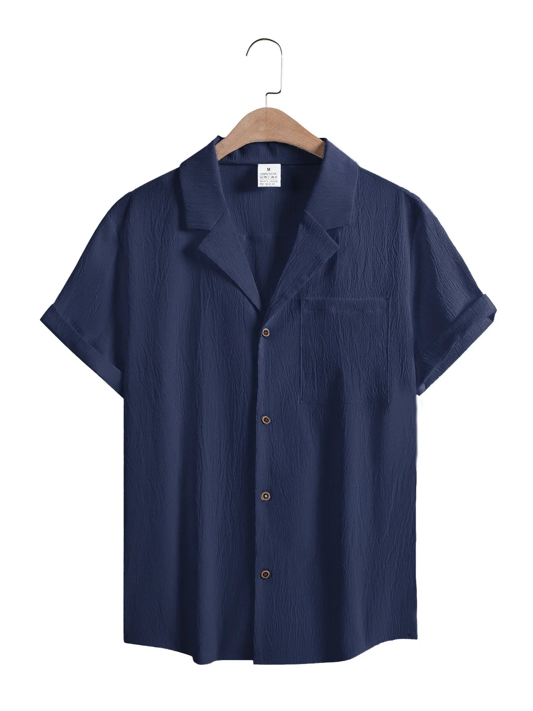 Avery Coastal Shirt