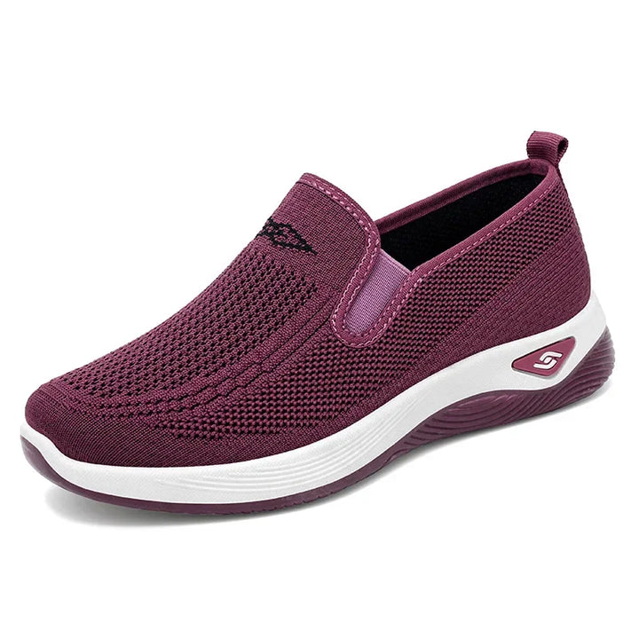 Avery Comfort Walkers