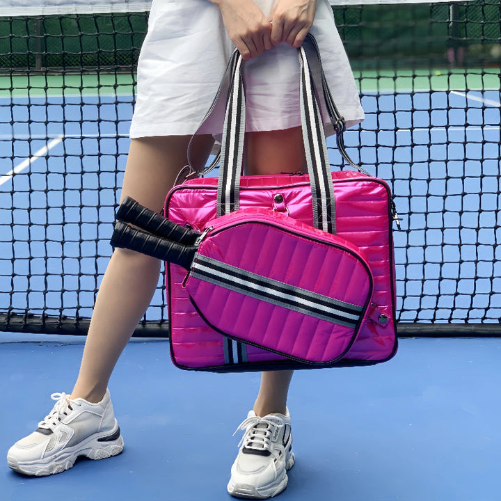 Elly Pickleball Bag