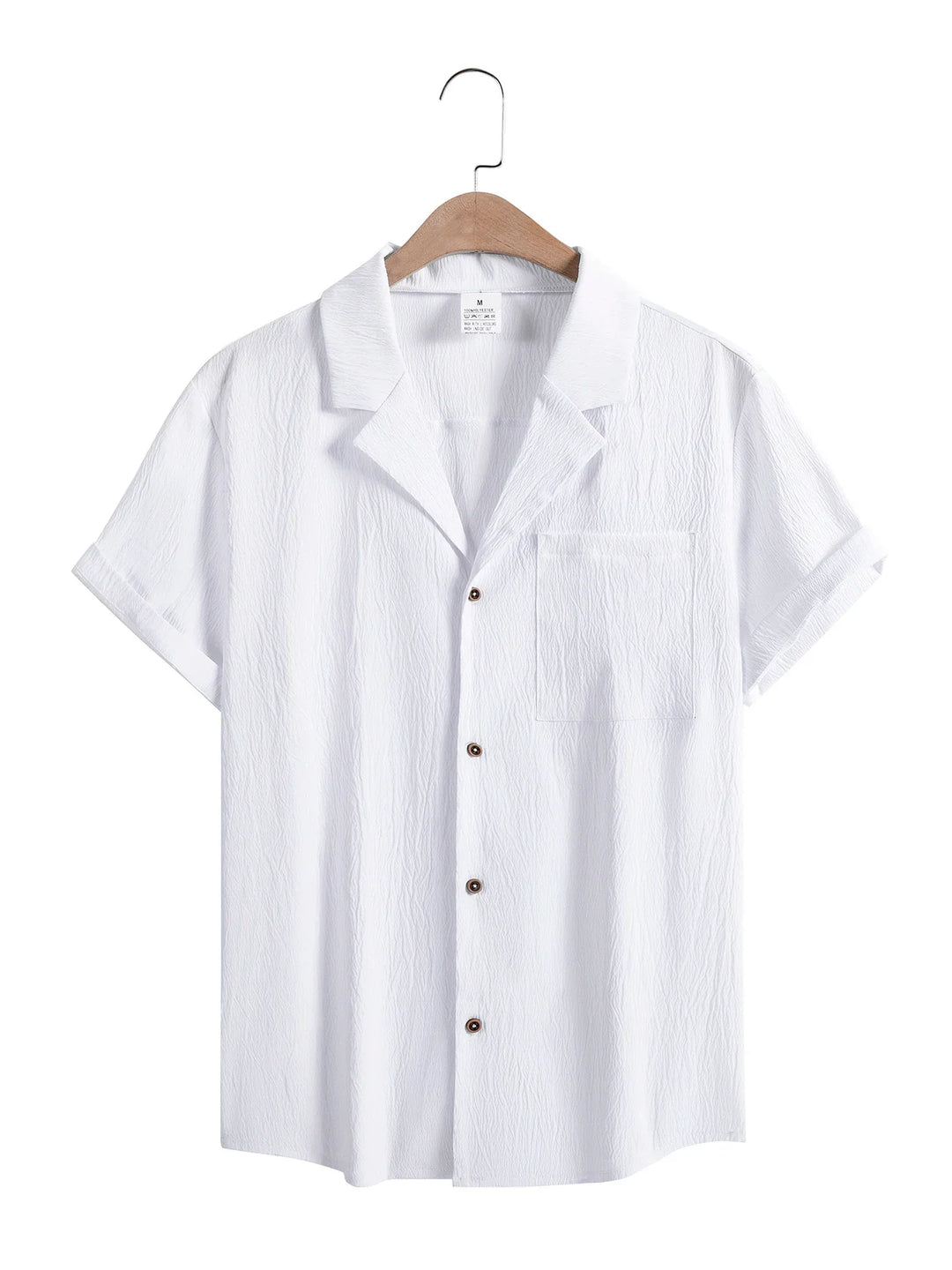 Avery Coastal Shirt