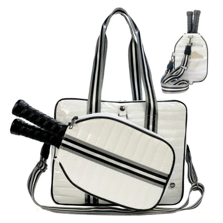 Elly Pickleball Bag