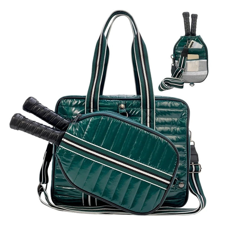 Elly Pickleball Bag