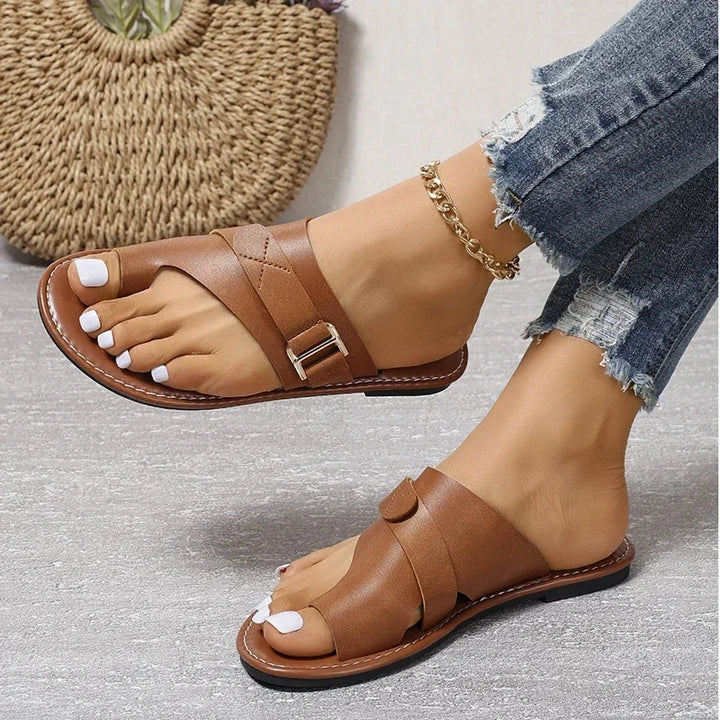 Seraphina™ Orthopedic Sandals