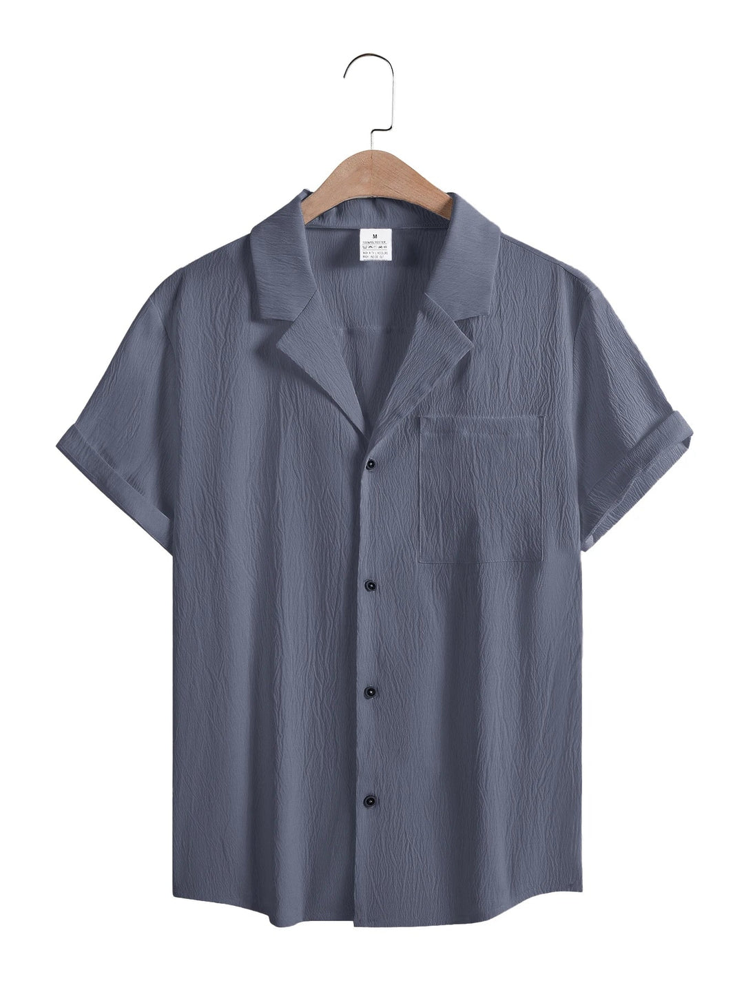 Avery Coastal Shirt