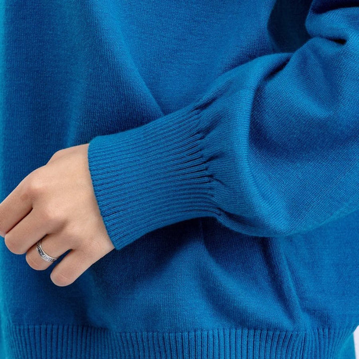 Eloise Knit Tracksuit