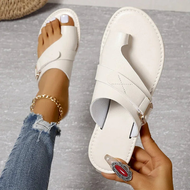 Seraphina™ Orthopedic Sandals