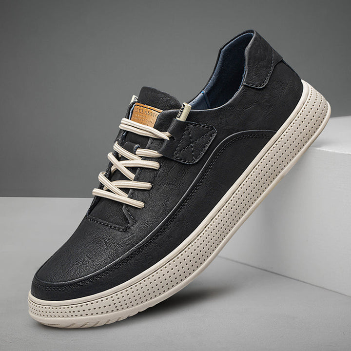 Alexander Morgan Sneakers