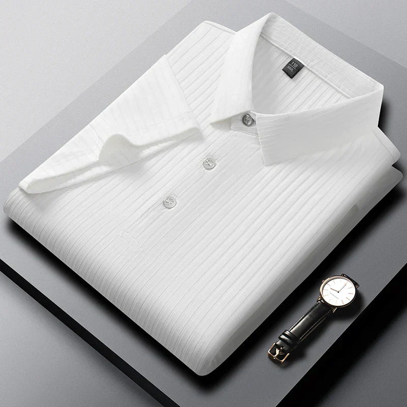 Alfa Polo Shirt