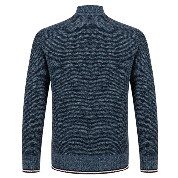 Alpine Jacket