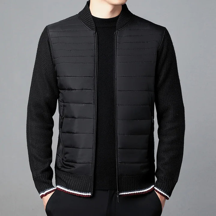 Alpine Jacket