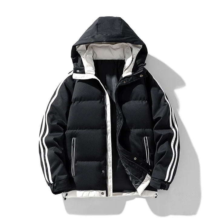 Alps Frontier Jacket