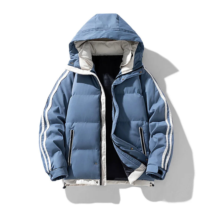 Alps Frontier Jacket