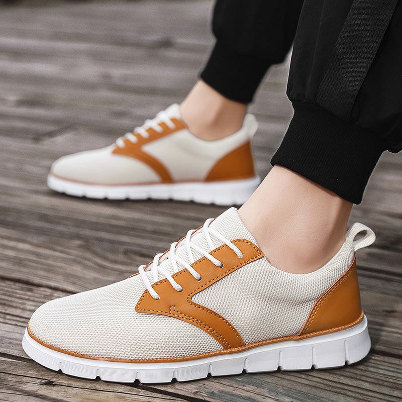 Arden Sneakers