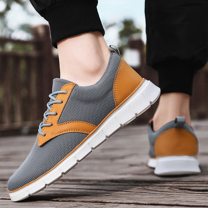 Arden Sneakers