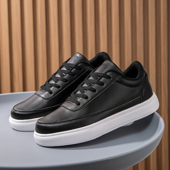 Blake Anderson Sneakers