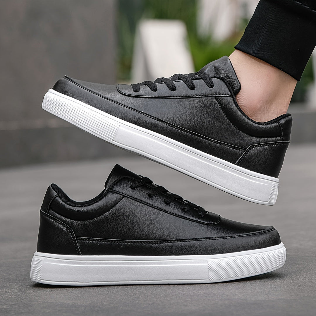Blake Anderson Sneakers